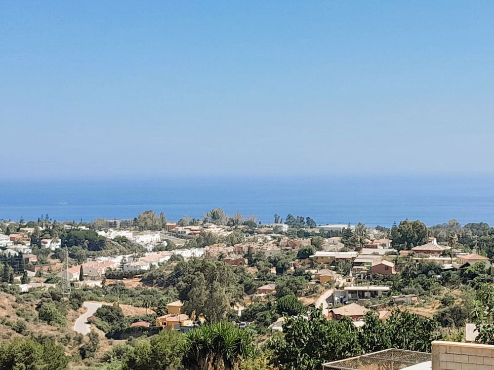 House | Resale in Marbella Others in Marbella Others, Costa del Sol - Main property photo