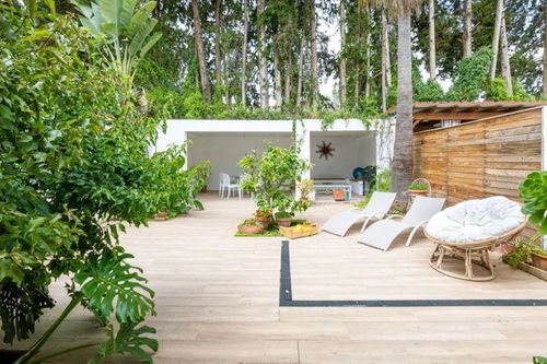 Casa | Reventa en Nueva Andalucía — Nueva Andalucía Others, Costa del Sol