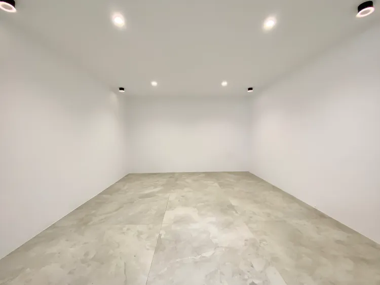 Grupo Tierra Nueva in Campo de Mijas, Costa del Sol - Photo 3