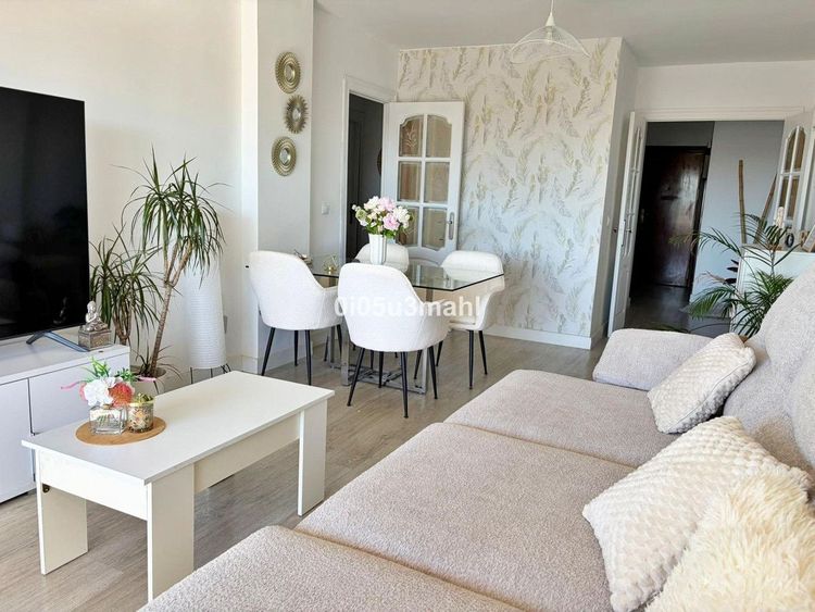 Apartment | Resale in Rincón de la Victoria in Rincón de la Victoria, Costa del Sol - Photo 3