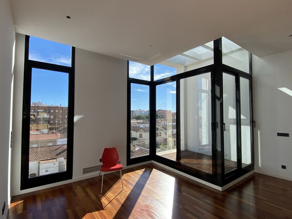 House | Resale in Almoradi - Property photo 1