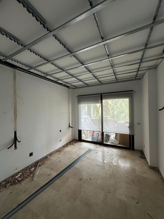 Apartment | Resale in Benamara in Benamara, Costa del Sol - Photo 5