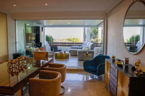 Apartment | Resale in Selwo — Selwo, Costa del Sol