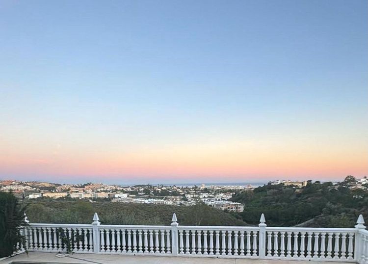 House | Resale in Mijas Costa - Development photo 1