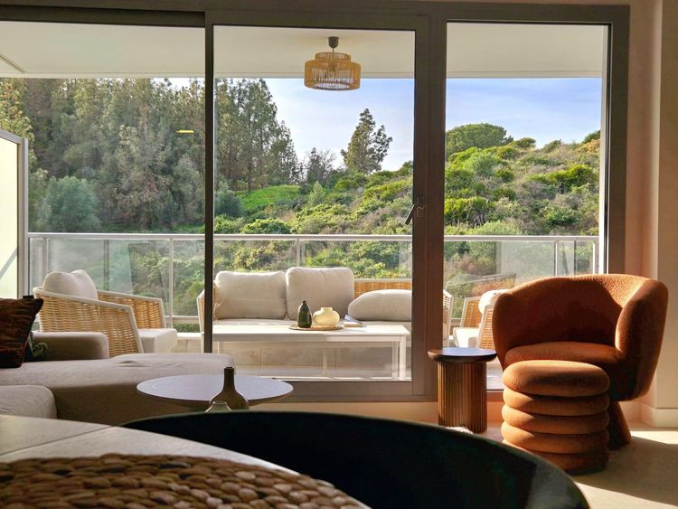 Apartment | Resale in Mijas Costa in Mijas Costa, Costa del Sol - Photo 4