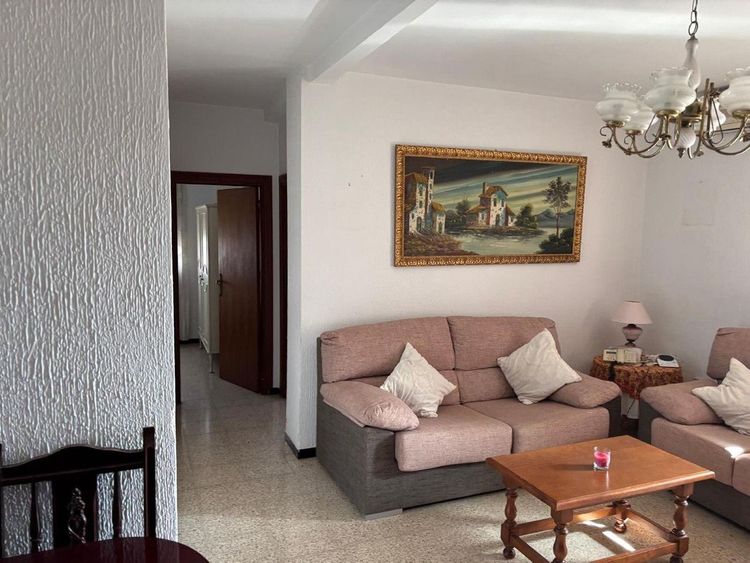Apartment | Resale in Estepona in Estepona, Costa del Sol - Photo 3