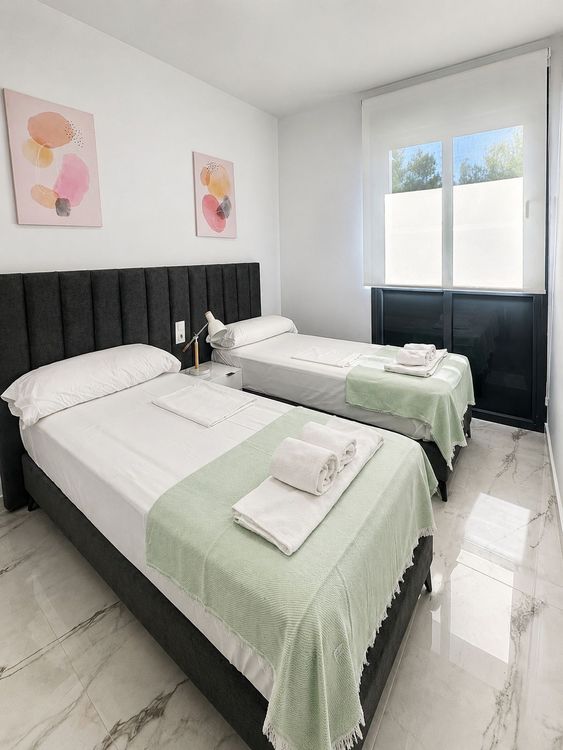 Apartment | Resale in Los Altos in Costa Blanca - Photo 5