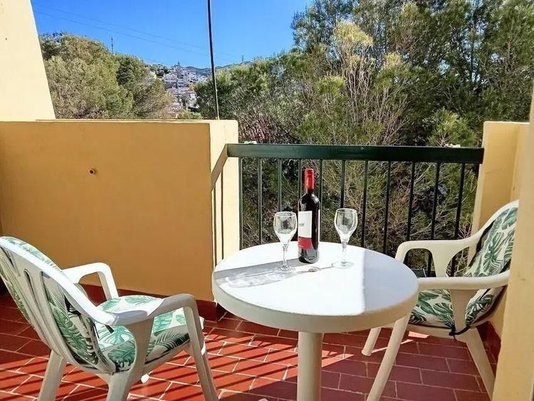 Apartment | Resale in Rincón de la Victoria in Rincón de la Victoria, Costa del Sol East, Costa del Sol - Photo 3