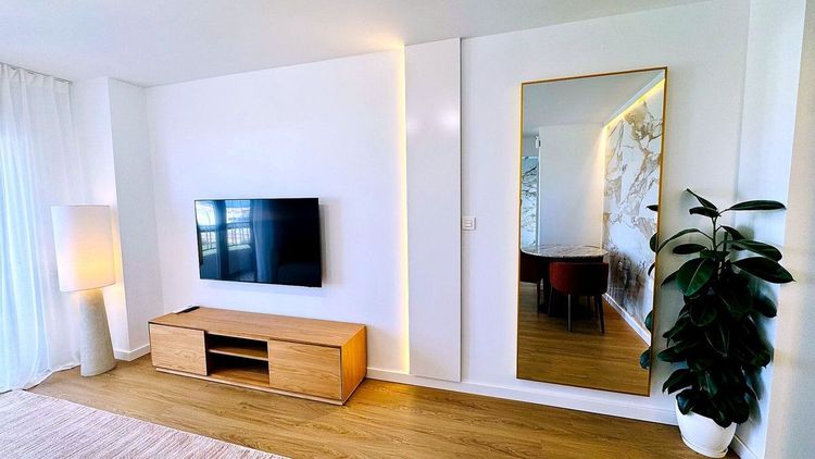 Penthouse | Resale in Punta Prima in Punta Prima, Costa Blanca - Photo 4