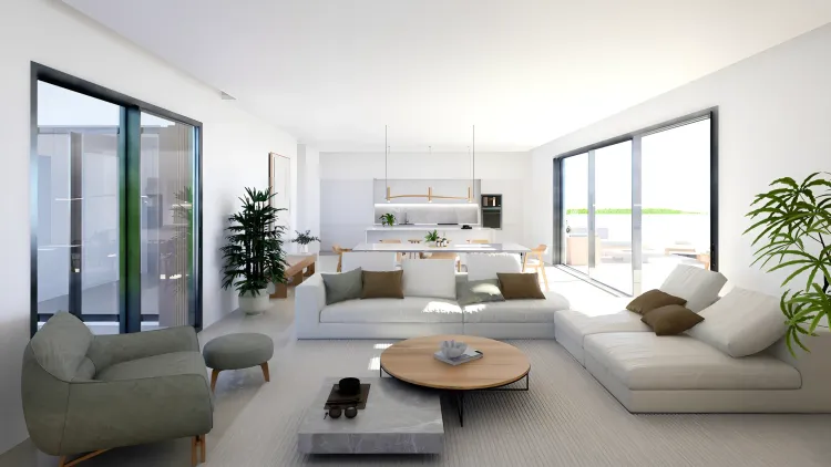 Tailor Made in Casares Golf - Casares del Sol, Costa del Sol - Photo 3