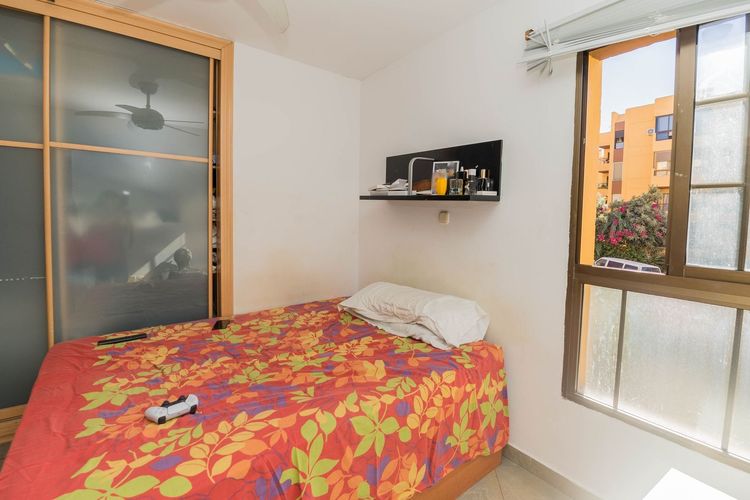 Apartment | Resale in Marbella in Marbella Others, Costa del Sol - Photo 5