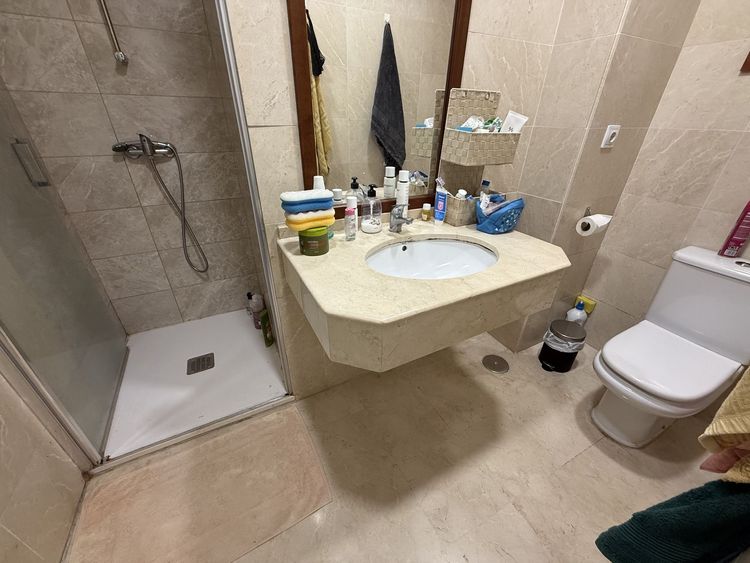 Apartment | Resale in San Pedro de Alcántara in San Pedro de Alcántara Others, Costa del Sol - Photo 5