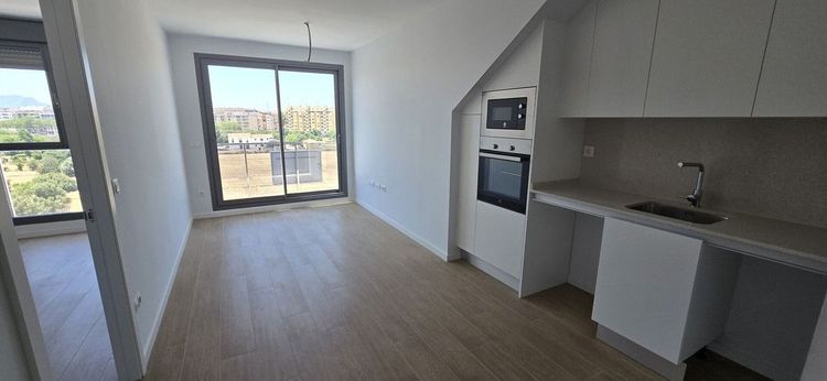 Apartment | Resale in Denia in Denia, Costa Blanca - Photo 5