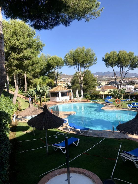 Apartment | Resale in Miraflores in Miraflores, Costa del Sol - Photo 2