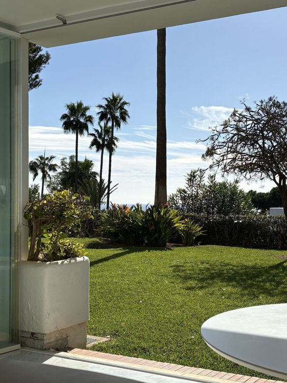 Apartment | Resale in Miraflores in Miraflores, Costa del Sol - Photo 3