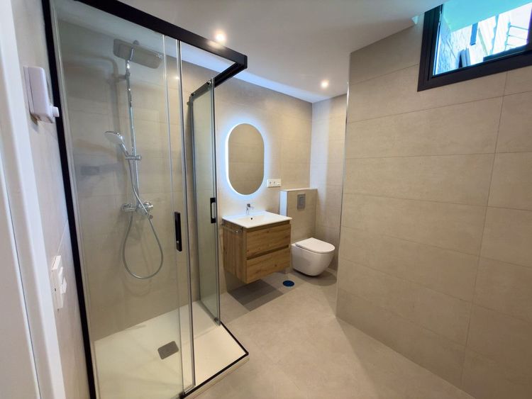 House | Resale in Mijas in Mijas Others, Costa del Sol - Photo 5