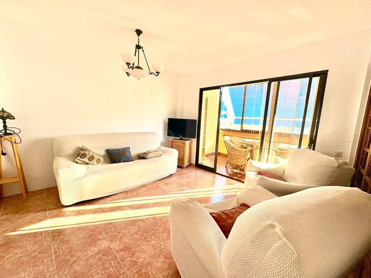 Apartment | Resale in Marbella in Marbella Others, Costa del Sol - Photo 3
