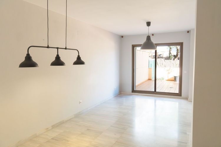 Apartment | Resale in Torremolinos in Torremolinos, Costa del Sol - Photo 4