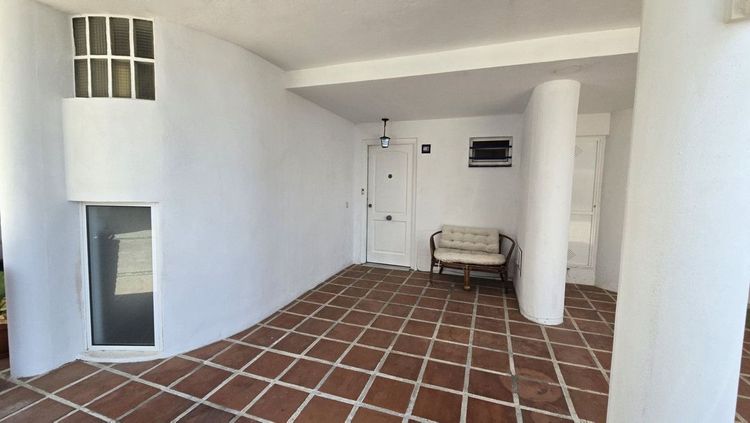 House | Resale in Mijas Costa in Mijas Costa, Costa del Sol - Photo 2