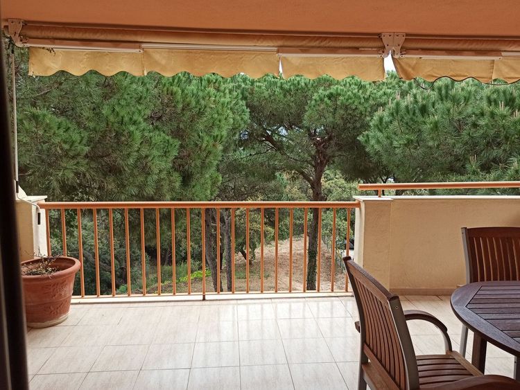 Apartment | Resale in Calahonda - Development photo 1