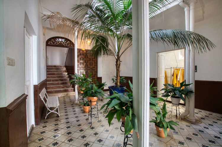 House | Resale in Vélez-Málaga in Vélez-Málaga, Costa del Sol - Photo 3