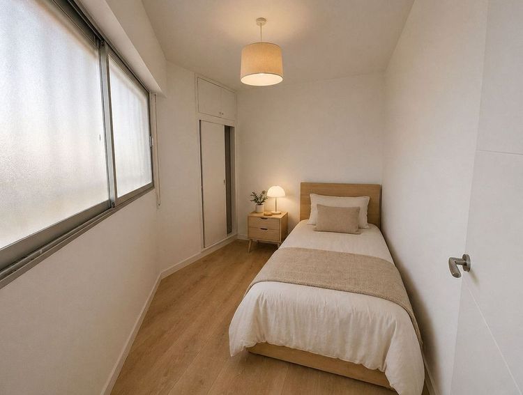Apartment | Resale in La Zenia in La Zenia, Costa Blanca - Photo 4