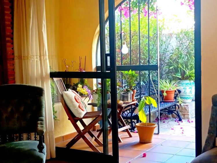 House | Resale in Casares Playa in Casares Playa, Costa del Sol - Photo 3
