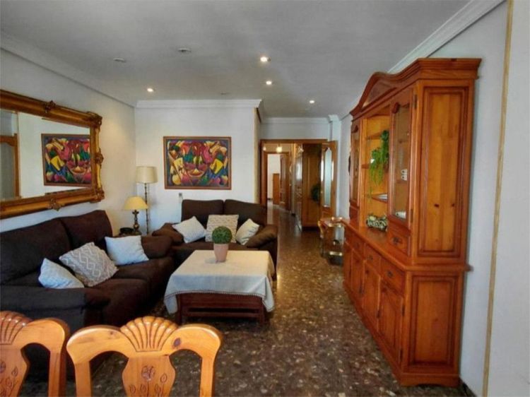 Apartment | Resale in Estepona - Development photo 1