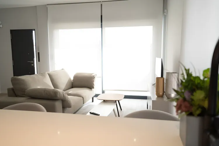 Residencial Innova Sun in Orihuela Costa, Costa Blanca - Photo 5