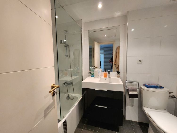 Apartment | Resale in Estepona in Estepona, Costa del Sol - Photo 3