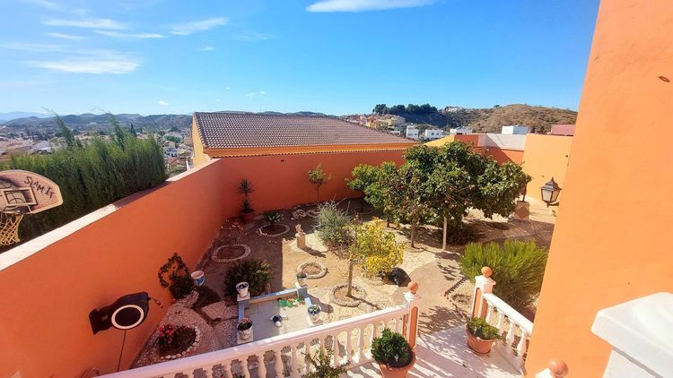 listing card gallery