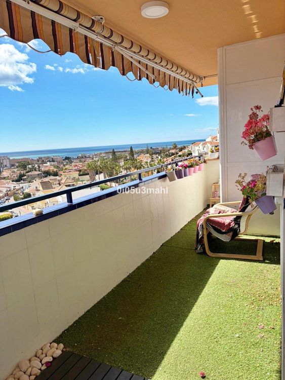 Apartment | Resale in Rincón de la Victoria in Rincón de la Victoria, Costa del Sol - Photo 4