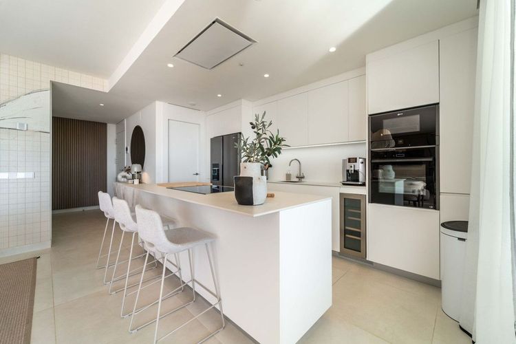 Apartment | Resale in Fuengirola in Fuengirola Others, Costa del Sol - Photo 5