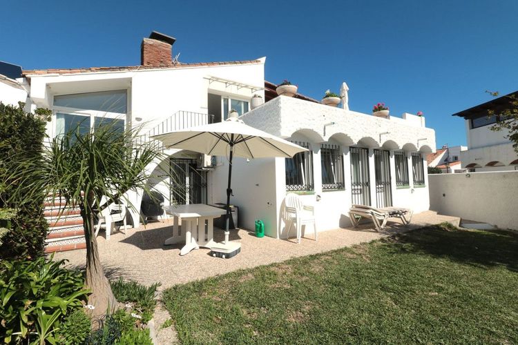 House | Resale in Estepona - Development photo 1