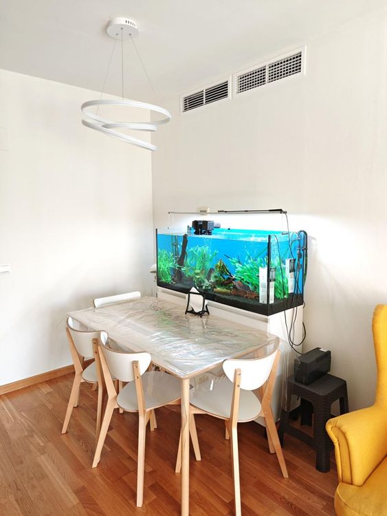 Apartment | Resale in Málaga in Málaga, Costa del Sol - Photo 5