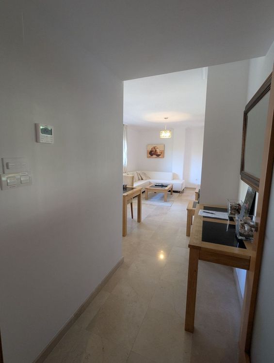Penthouse | Resale in Casares in Casares Others, Costa del Sol - Photo 4