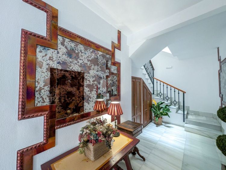 Penthouse | Resale in Marbella in Marbella Others, Marbella, Costa del Sol - Photo 3