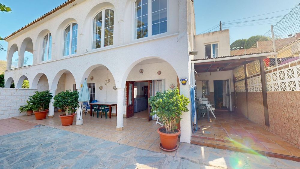 Apartment | Resale in Mijas Costa in Mijas Costa, Costa del Sol - Main property photo