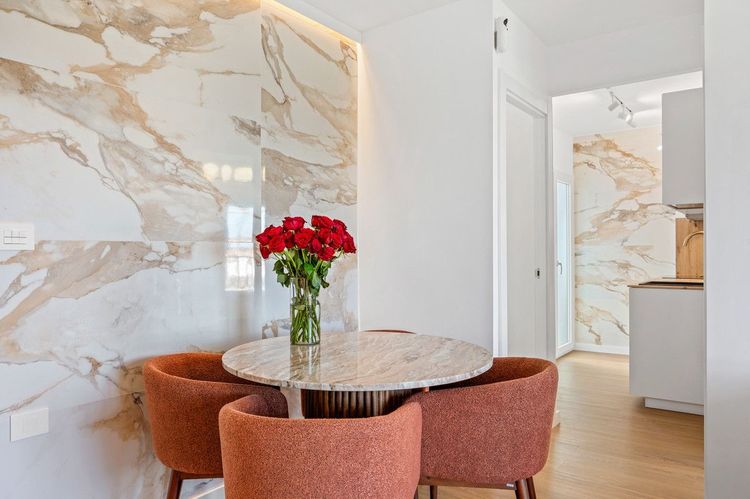 Penthouse | Resale in Punta Prima in Punta Prima, Costa Blanca - Photo 5