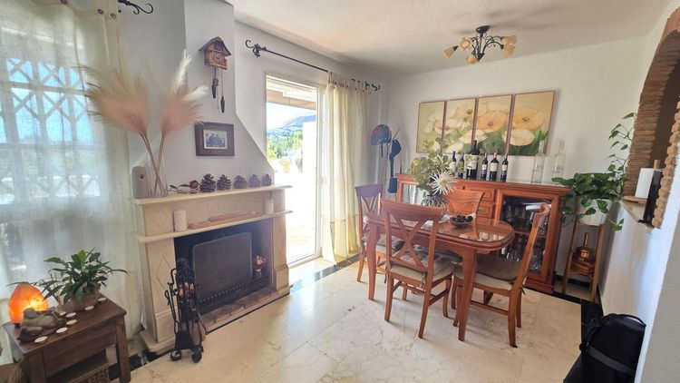 House | Resale in Benalmadena in Benalmadena Others, Costa del Sol - Photo 4