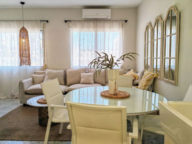 Apartment | Resale in Mijas Costa in Mijas Costa, Costa del Sol - Photo 3