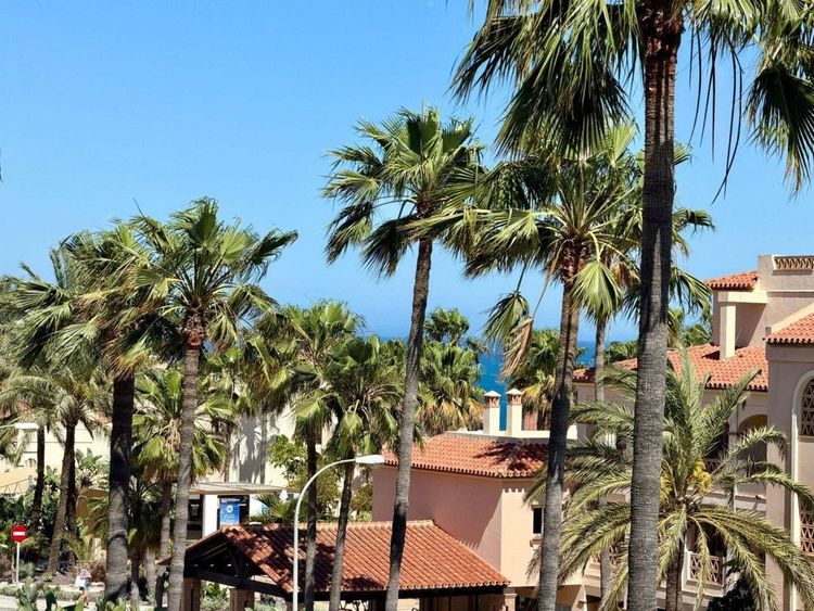Apartment | Resale in Mijas Costa in Mijas Costa, Costa del Sol - Photo 3