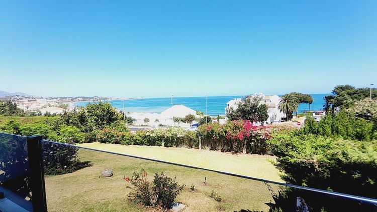 Apartment | Resale in Torrenueva - Development photo 1