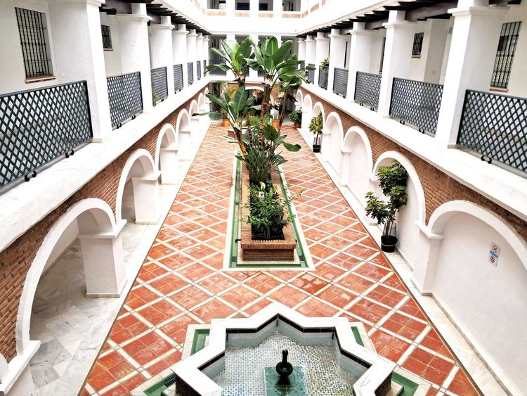 Apartment | Resale in Benalmadena in Benalmadena Others, Costa del Sol - Photo 4