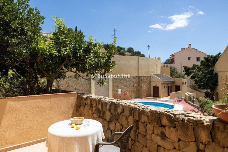 listing card gallery