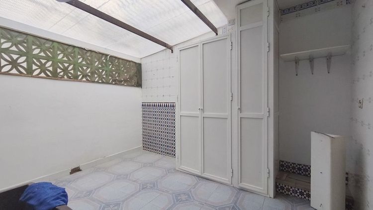 House | Resale in Alhaurín el Grande in Alhaurín el Grande, Costa del Sol - Photo 3