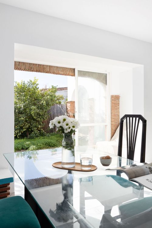 House | Resale in Mijas Costa in Mijas Costa, Costa del Sol - Photo 4