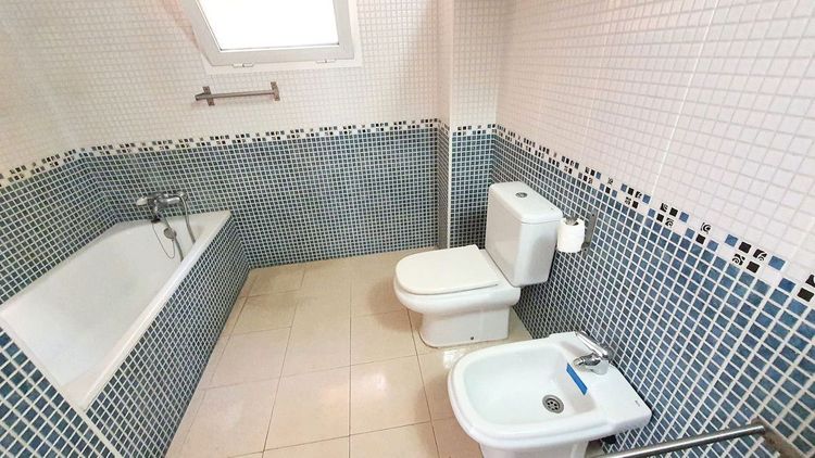 Apartment | Resale in Mijas Costa in Mijas Costa, Costa del Sol - Photo 4