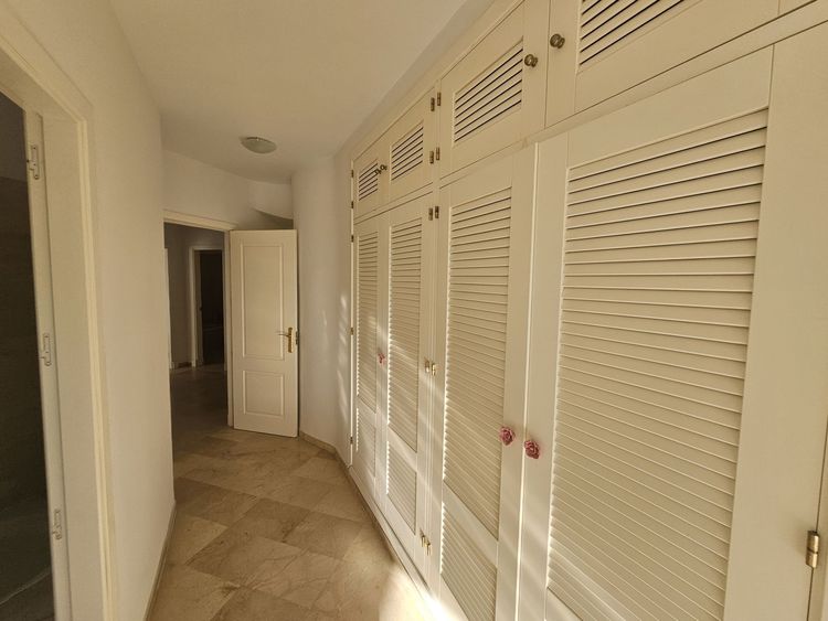 House | Resale in Riviera del Sol in Riviera del Sol, Costa del Sol - Photo 4