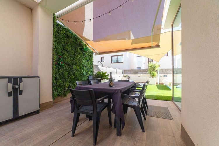 House | Resale in Rojales in Rojales, Costa Blanca - Photo 5